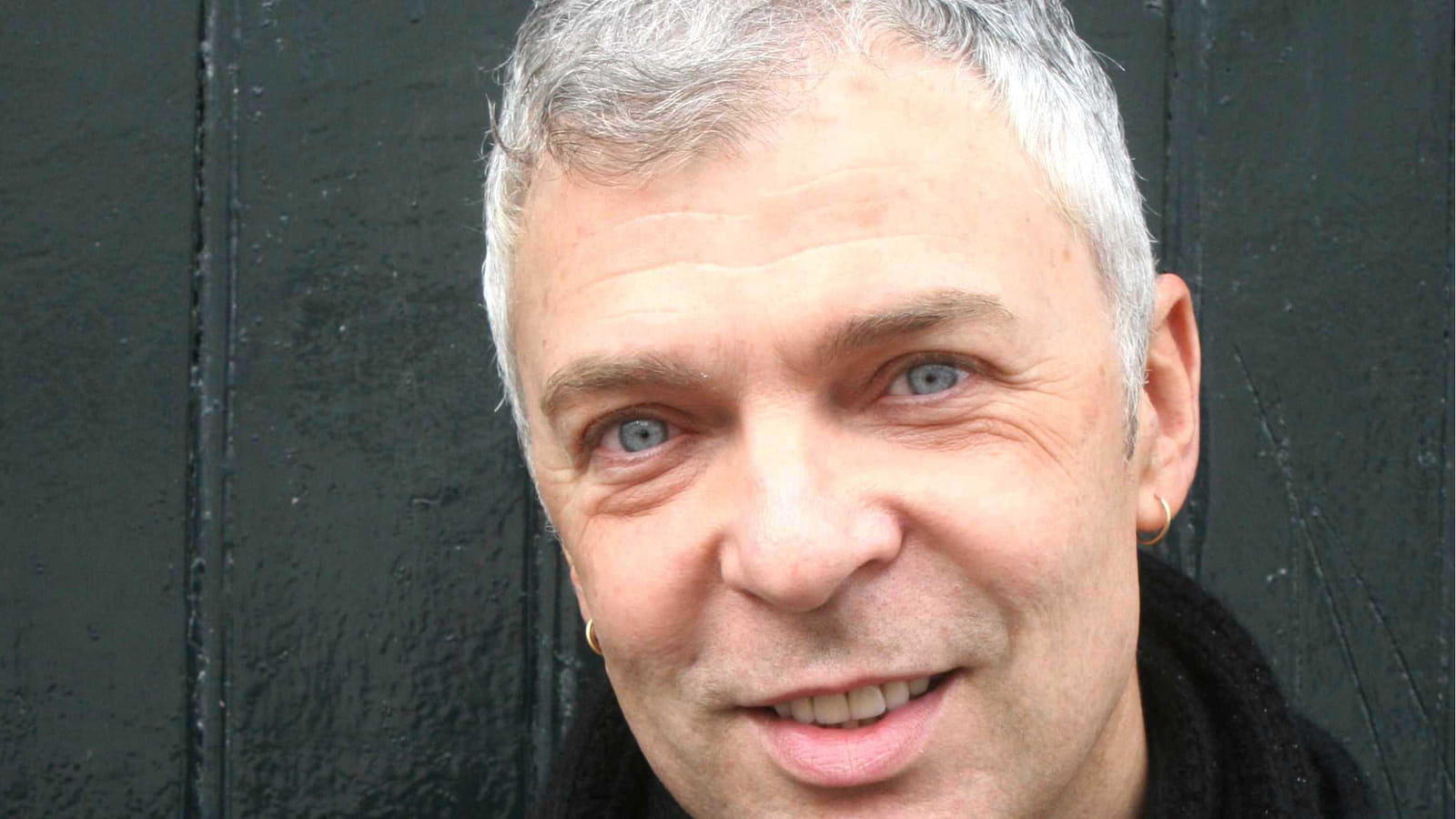 Jean Philippe Viaud