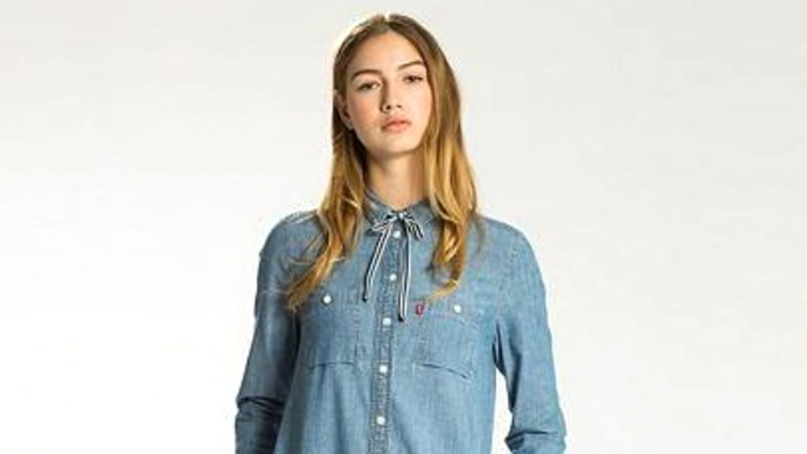 Robe Levi's