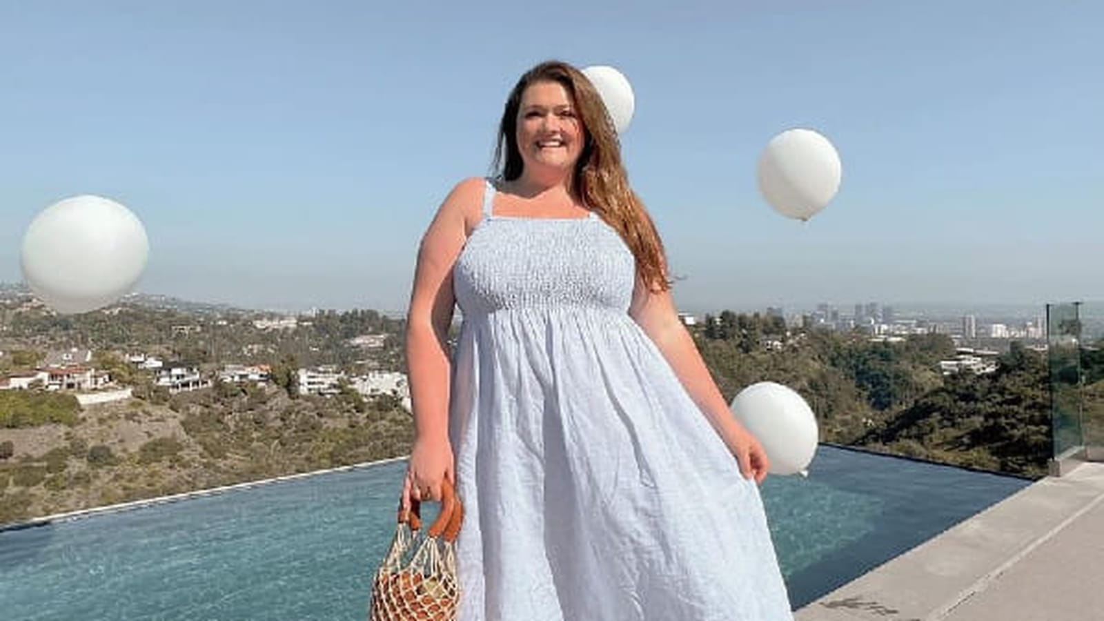 @lovelyinla