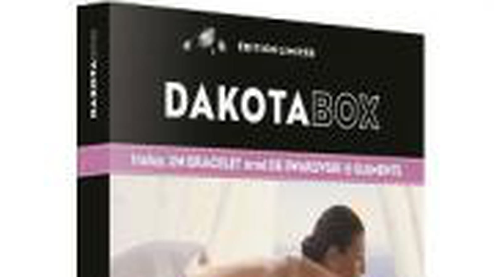 Dakota box Instant de détente