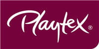 playtex