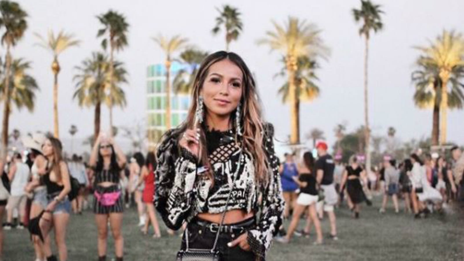 @sincerelyjules