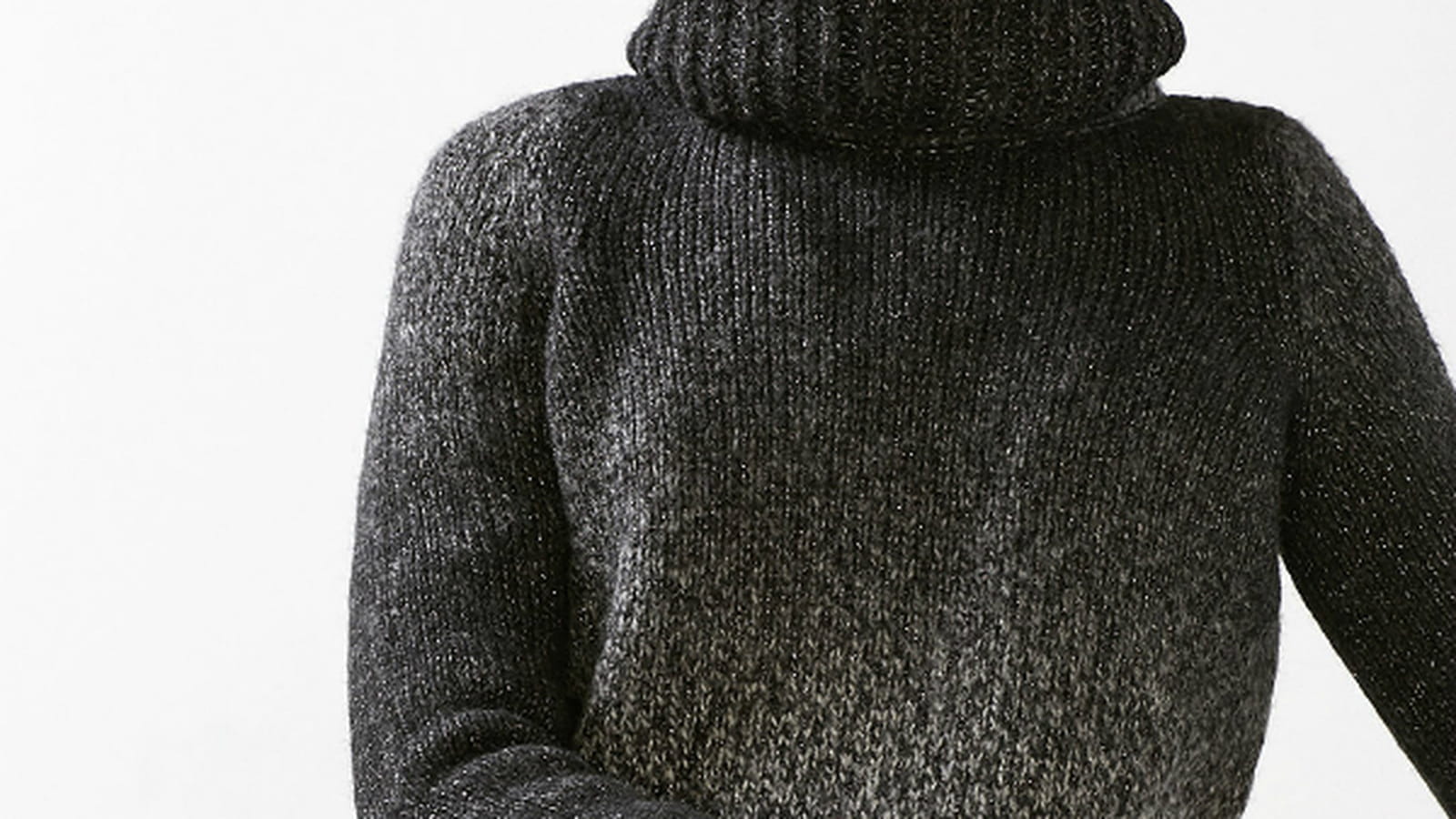 Pull Esprit
