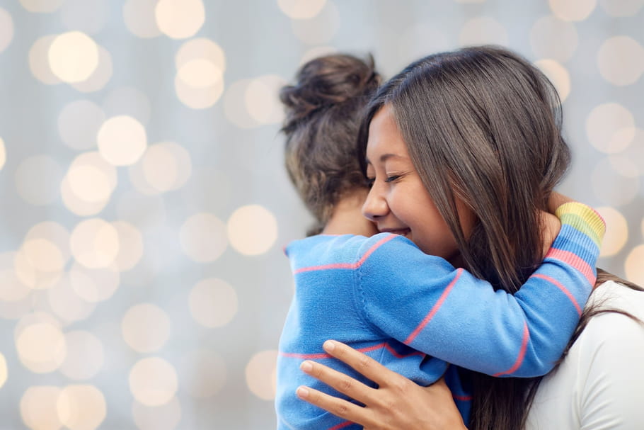 Quelles allocations pour les parents d'enfants adoptés ?