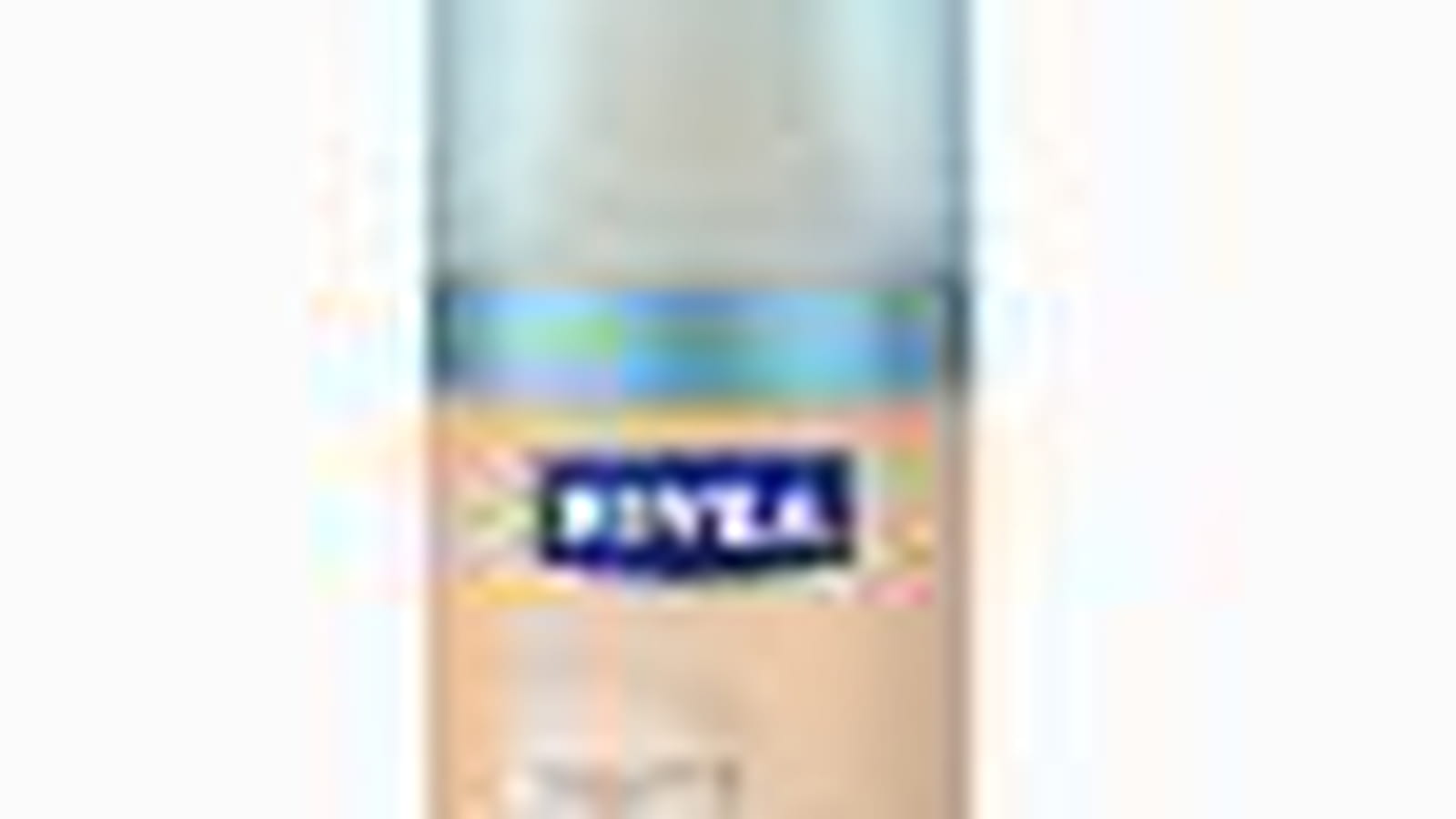 Fond de teint Teint Delight de Nivea