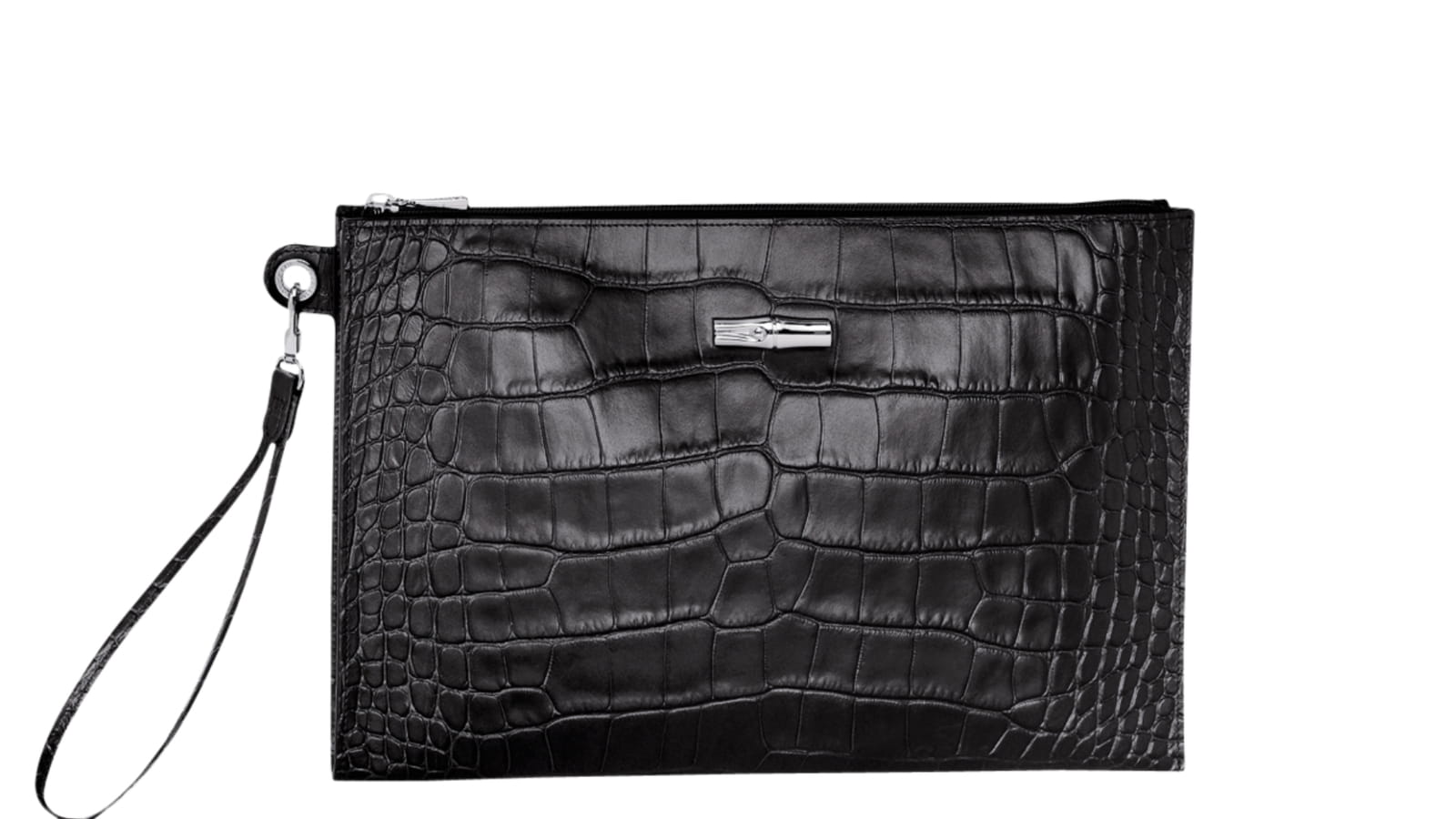 Etui Longchamp 
