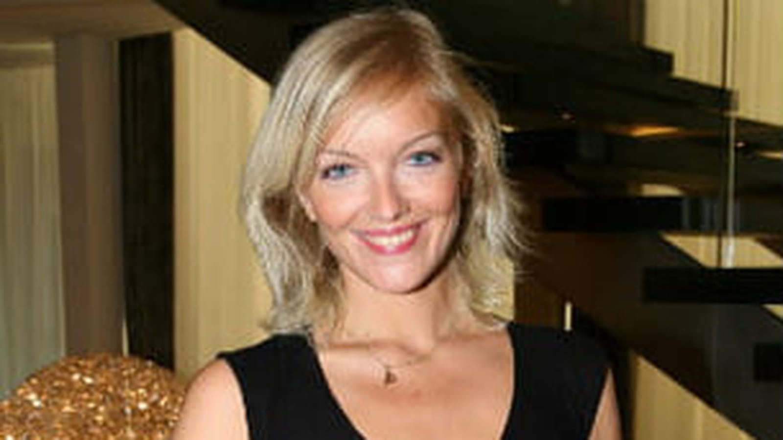 Maya Lauqué