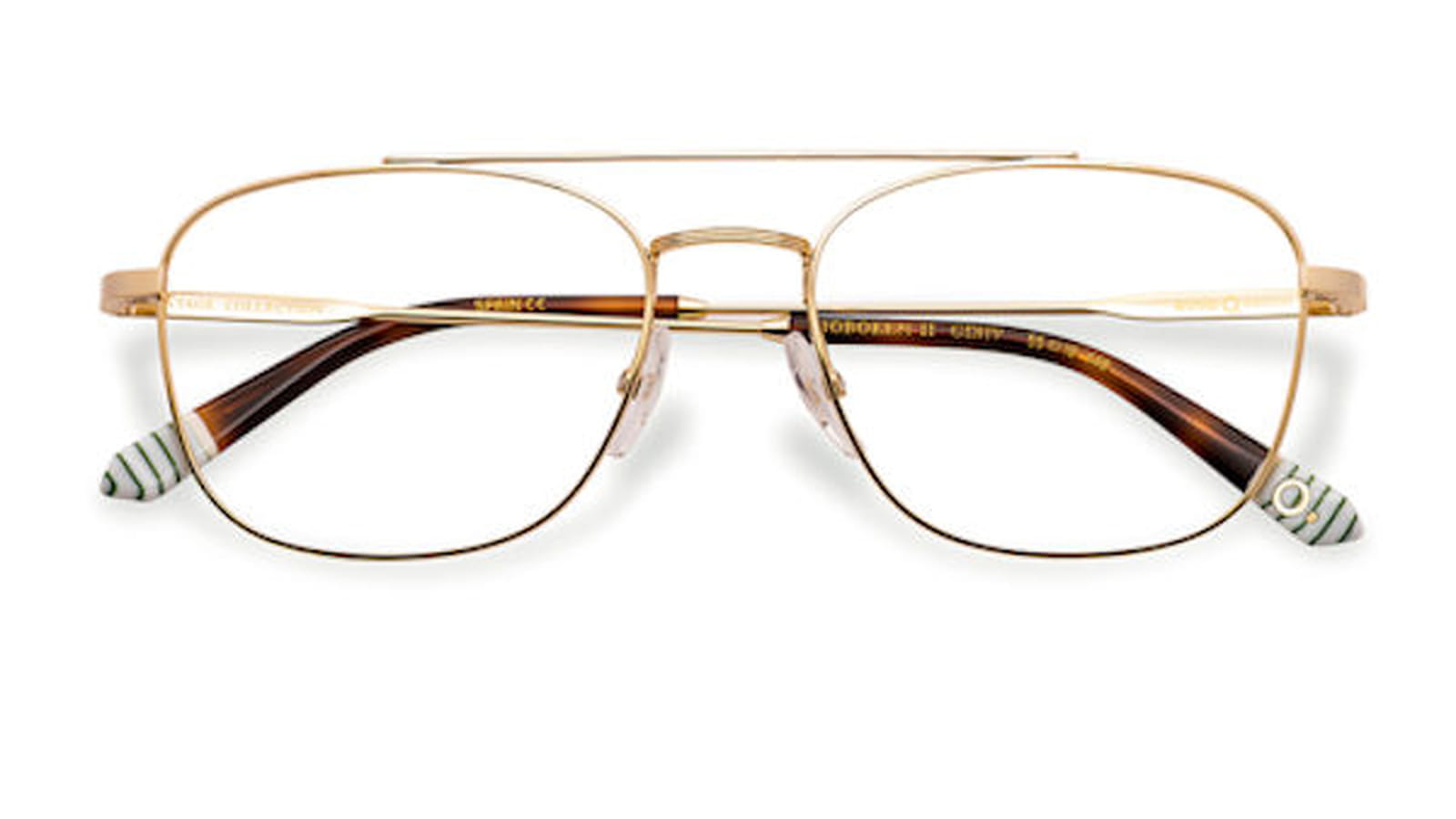 Lunettes de vue Etnia Barcelona 