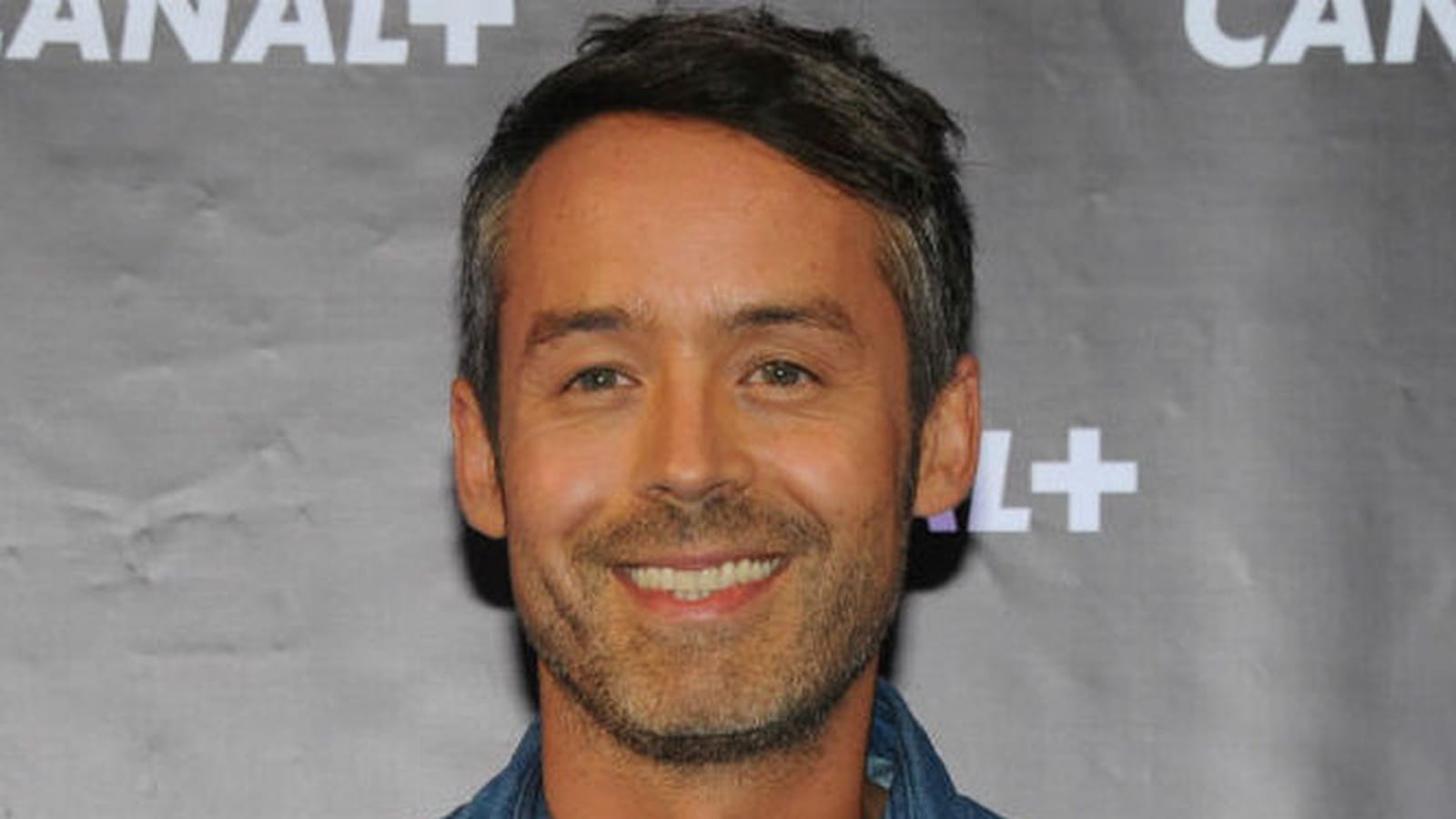 Yann Barthès