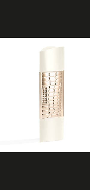 Parfum de No&euml;l glamour