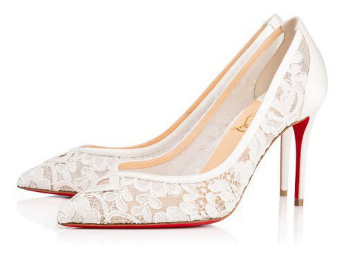 les escarpins louboutin sont ils confortables les escarpins louboutin sont ils confortables