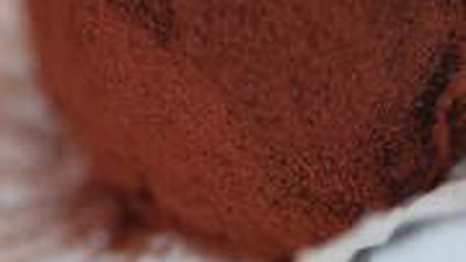 Truffes au Grand Marnier
