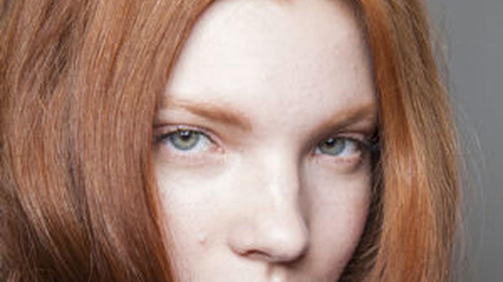 Alexis Mabille