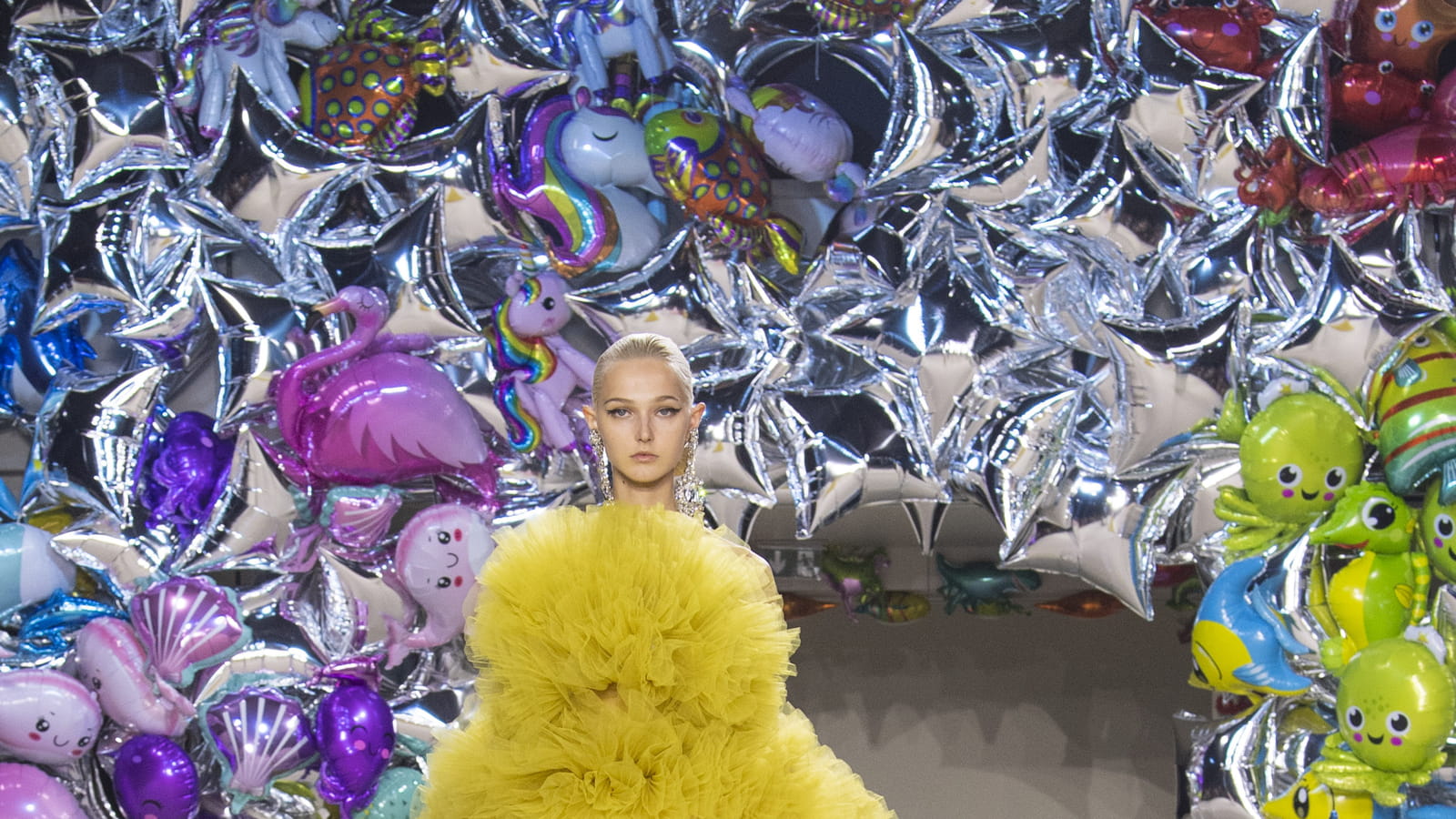 Look 51