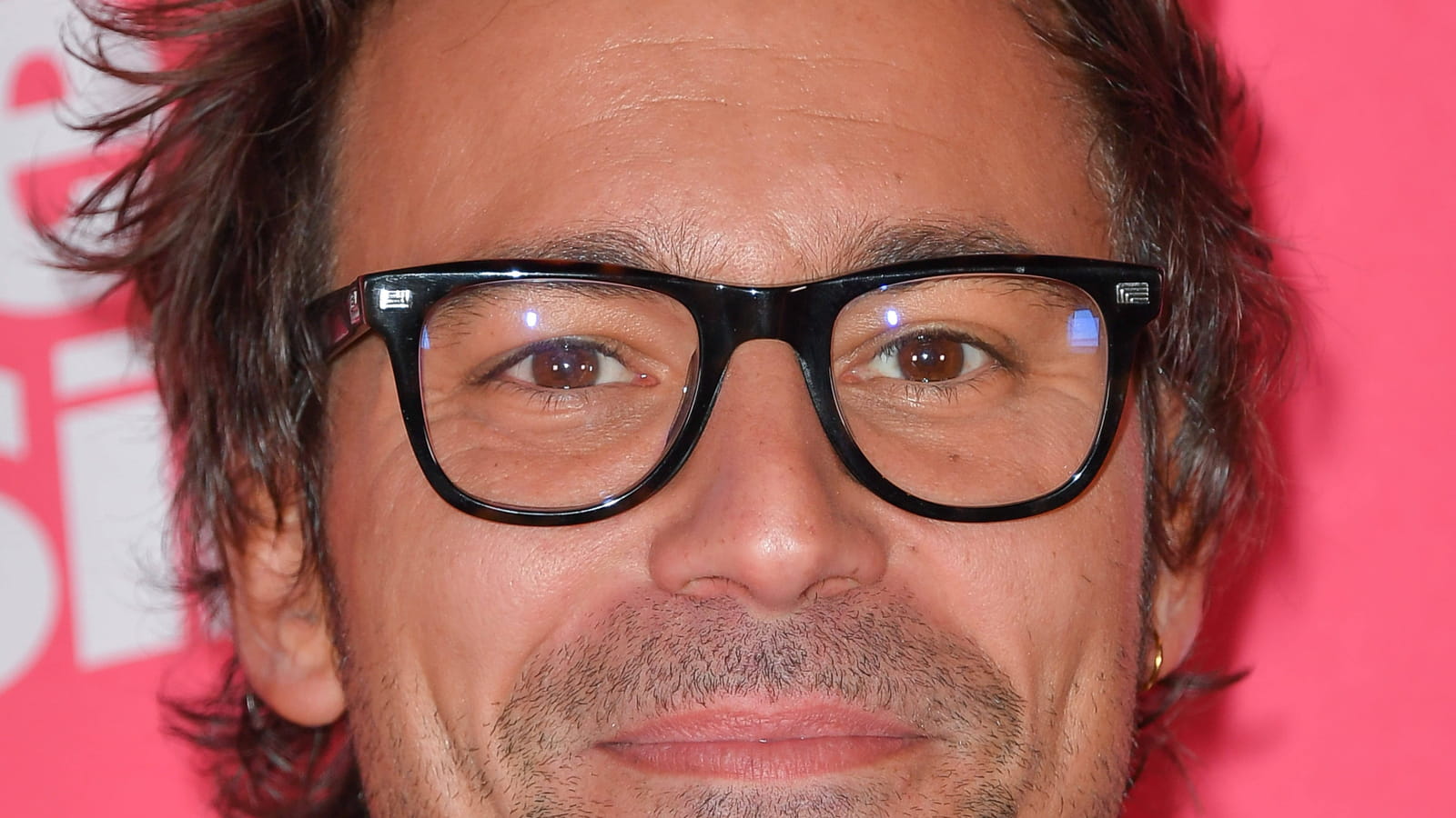 Bertrand Chameroy