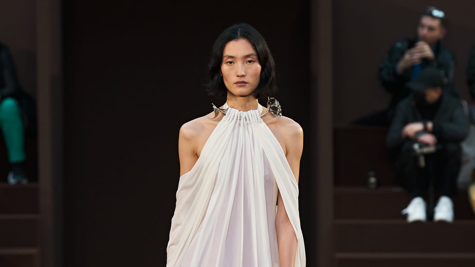 Look 47