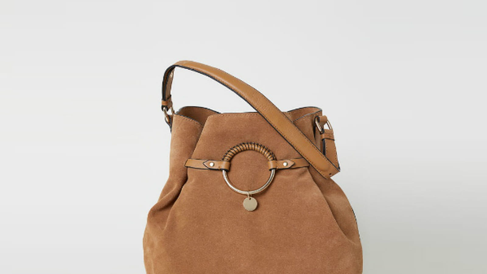 Sac H&M