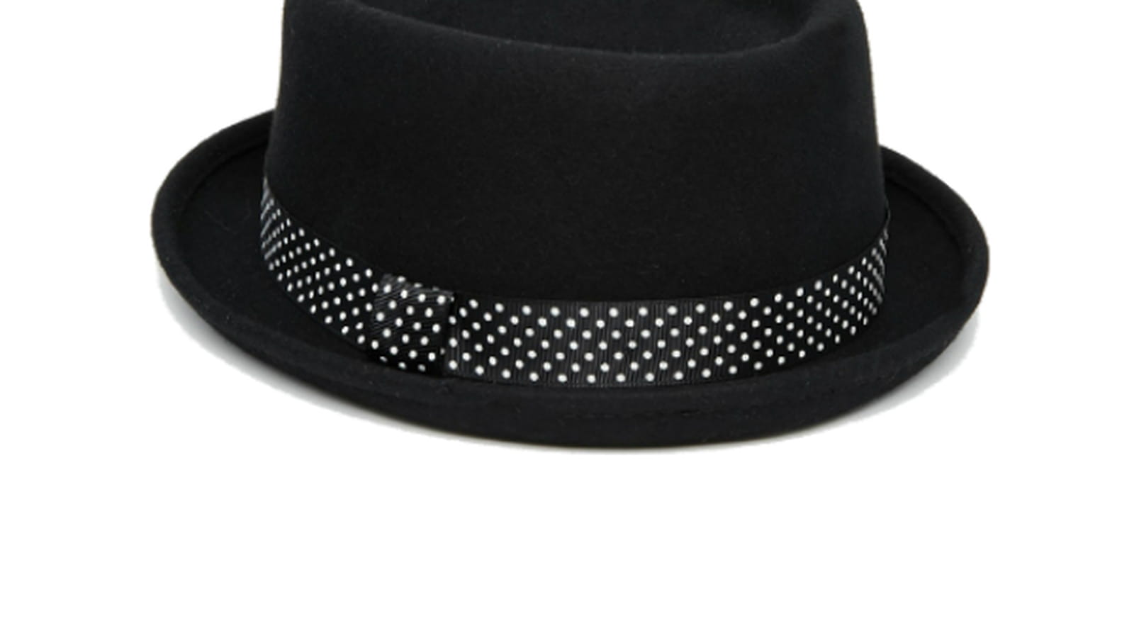 Chapeau Asos