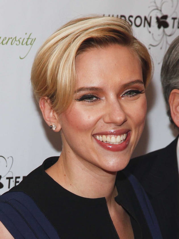 18 novembre 2014 new york andy kropa ap sipa