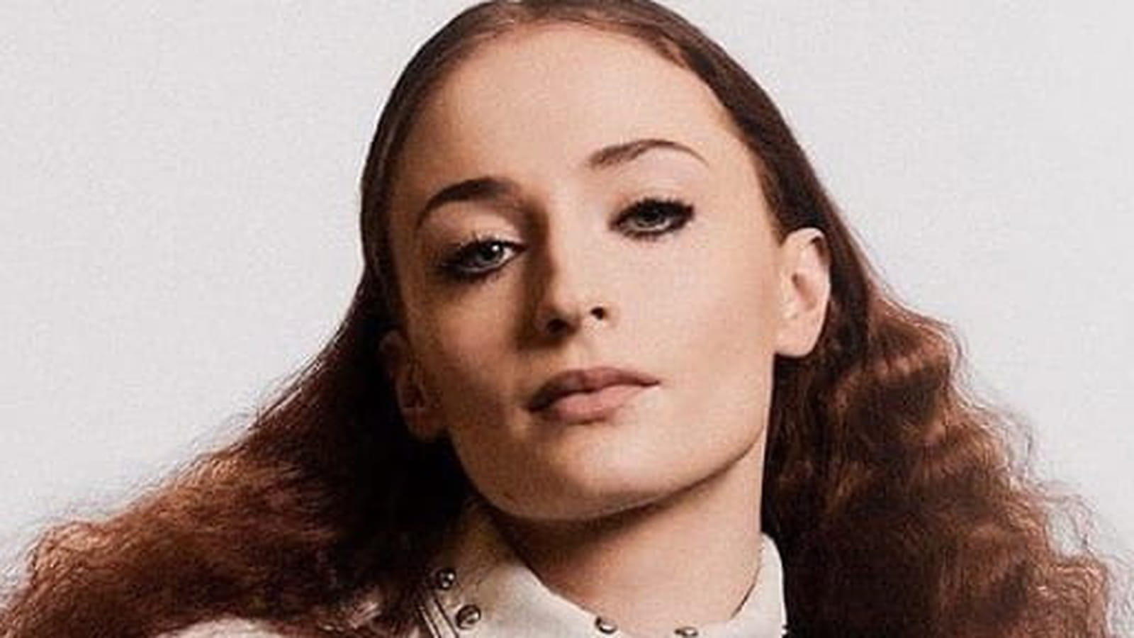 @sophiet