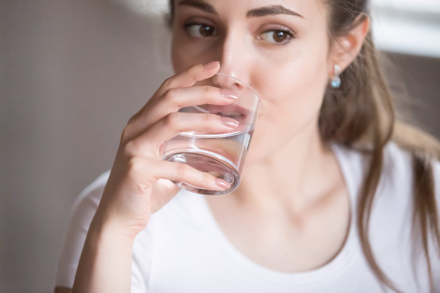 4 signes annonciateurs du diabète