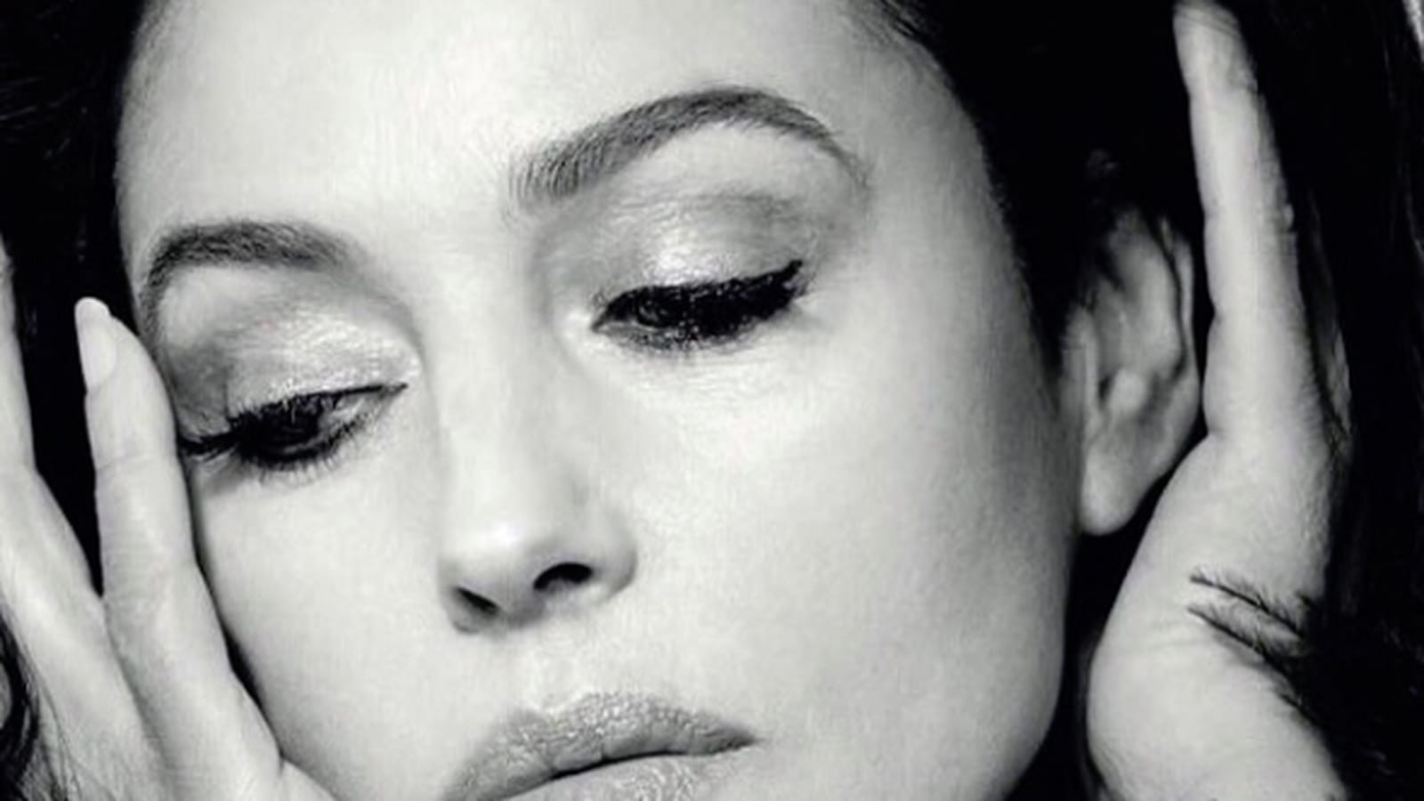 Monica Bellucci