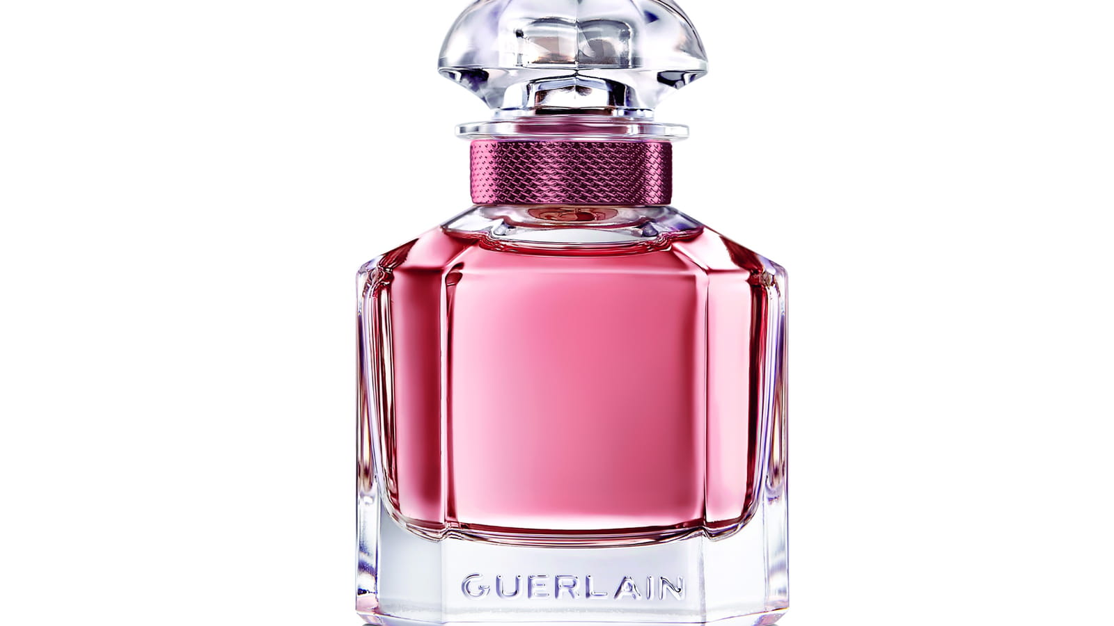 Guerlain