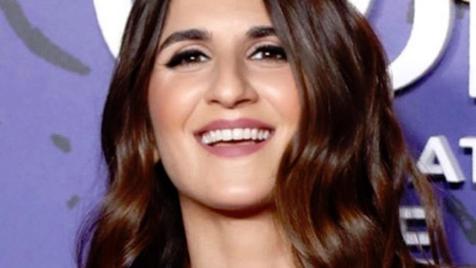 Géraldine Nakache