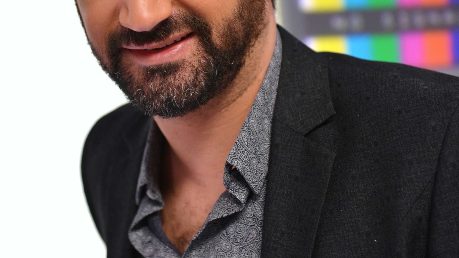 Cyril Hanouna