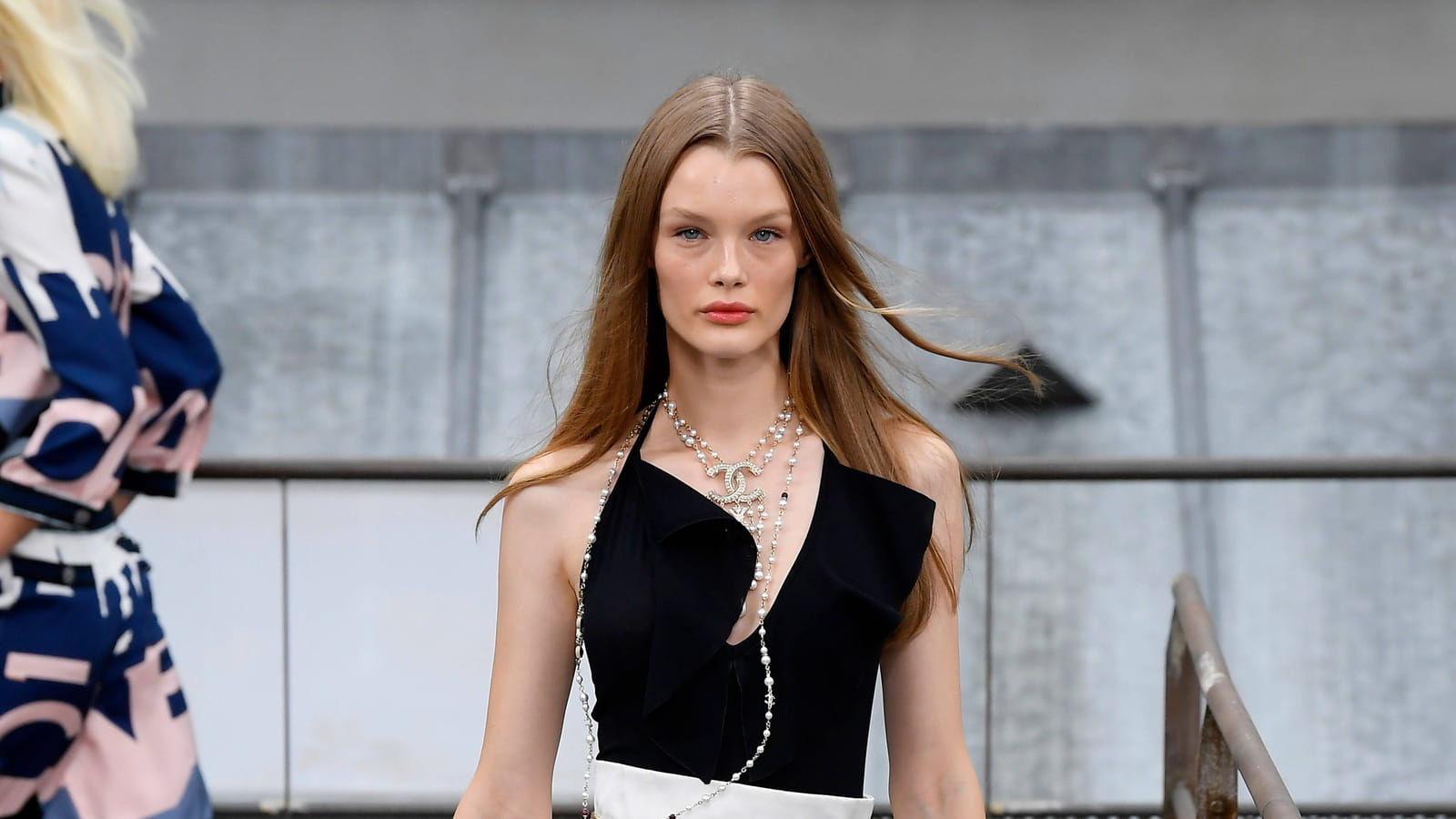 Look 75