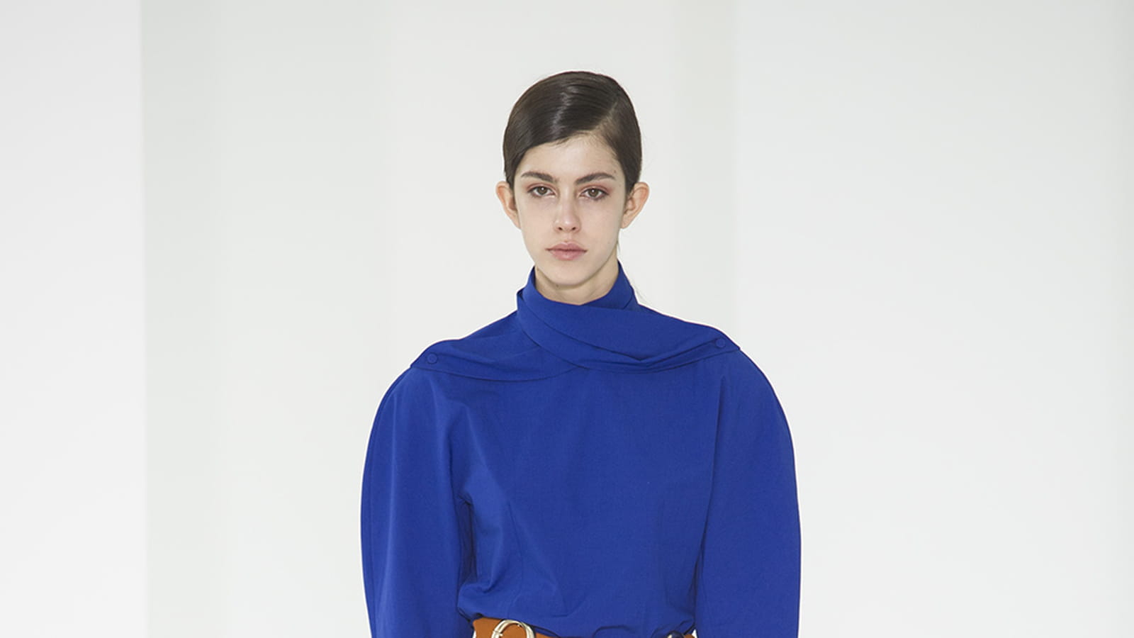 Delpozo