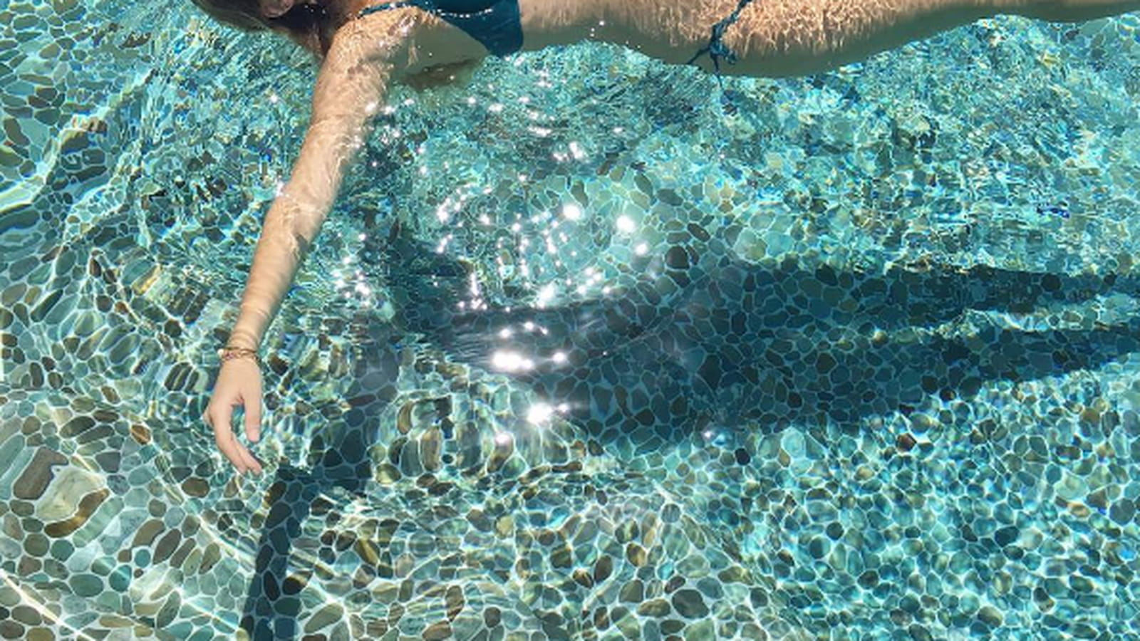 Bar Refaeli