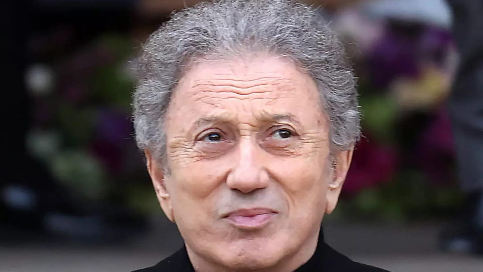 Michel Drucker