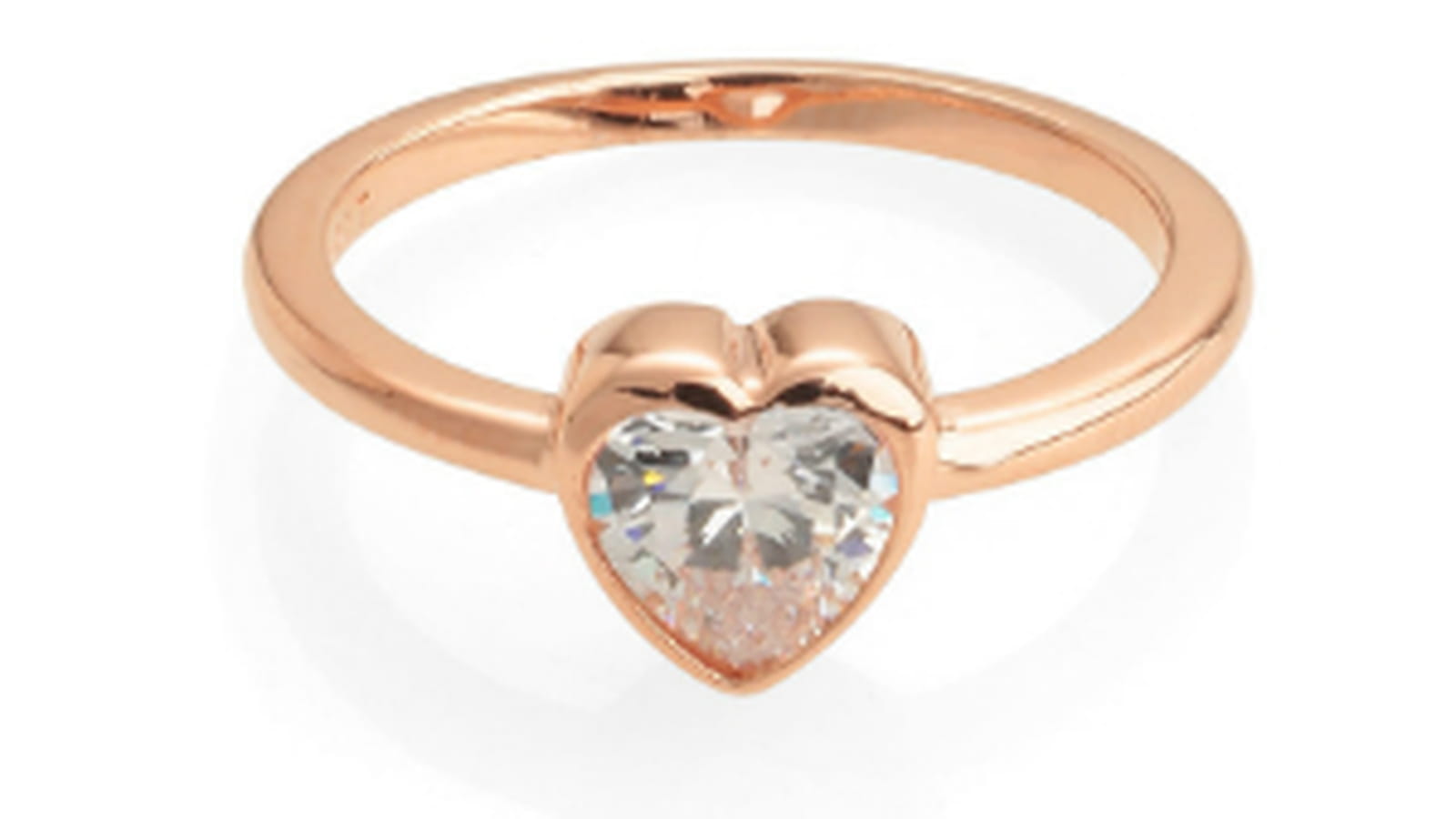 Bague Esprit