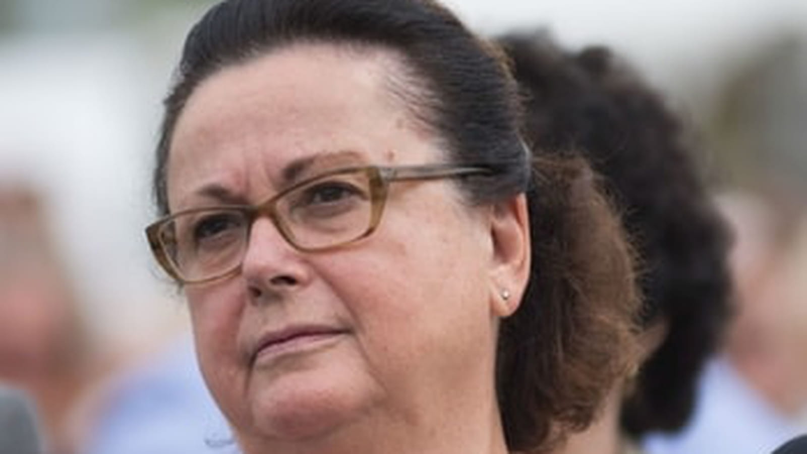 Christine Boutin
