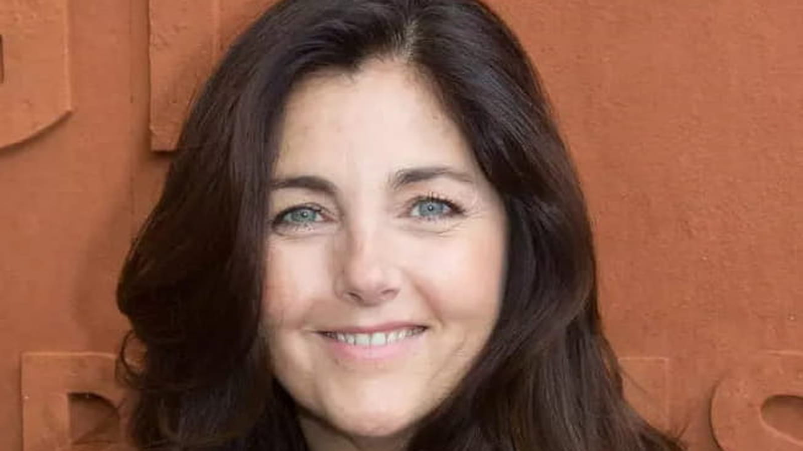 Cristiana Reali