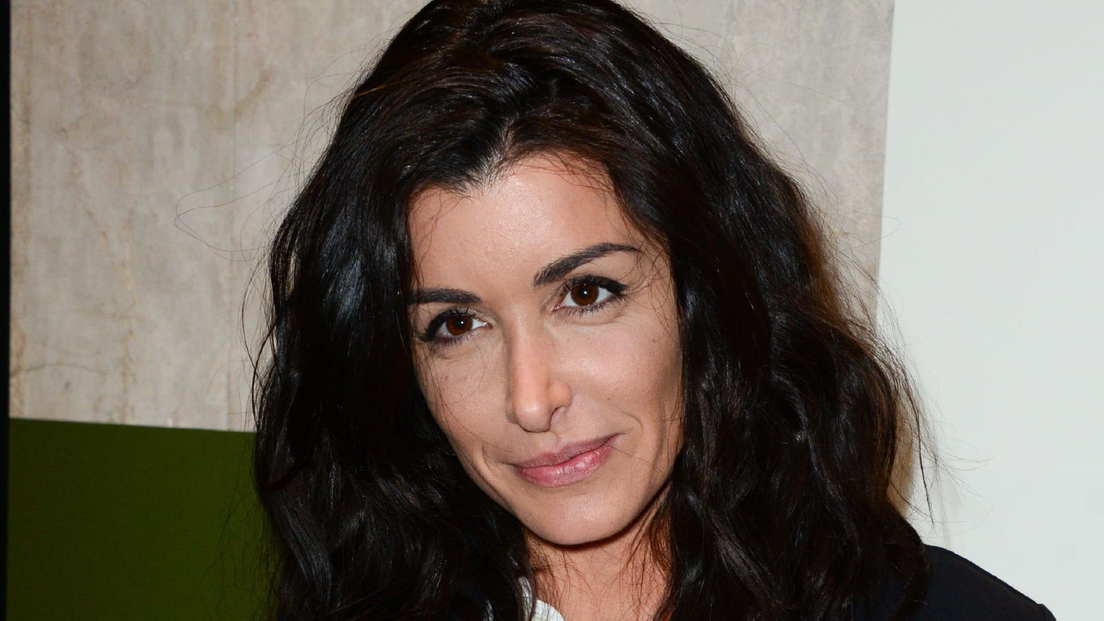 Jenifer