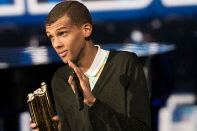 stromae pdn nma14 sipa 2