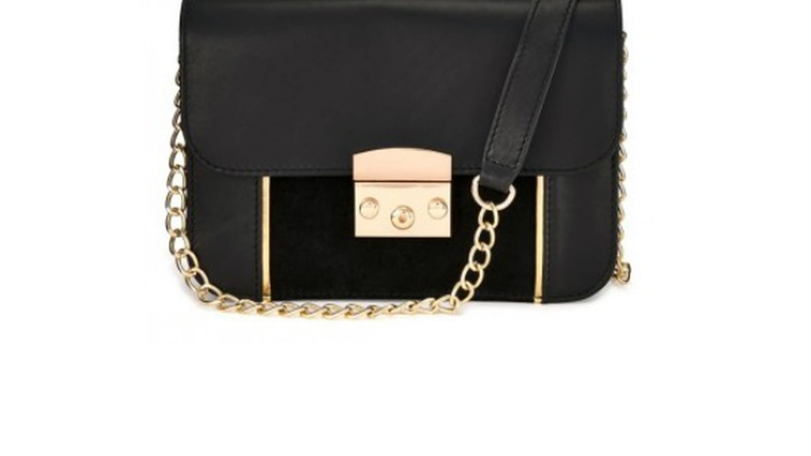 Sac Cosmoparis