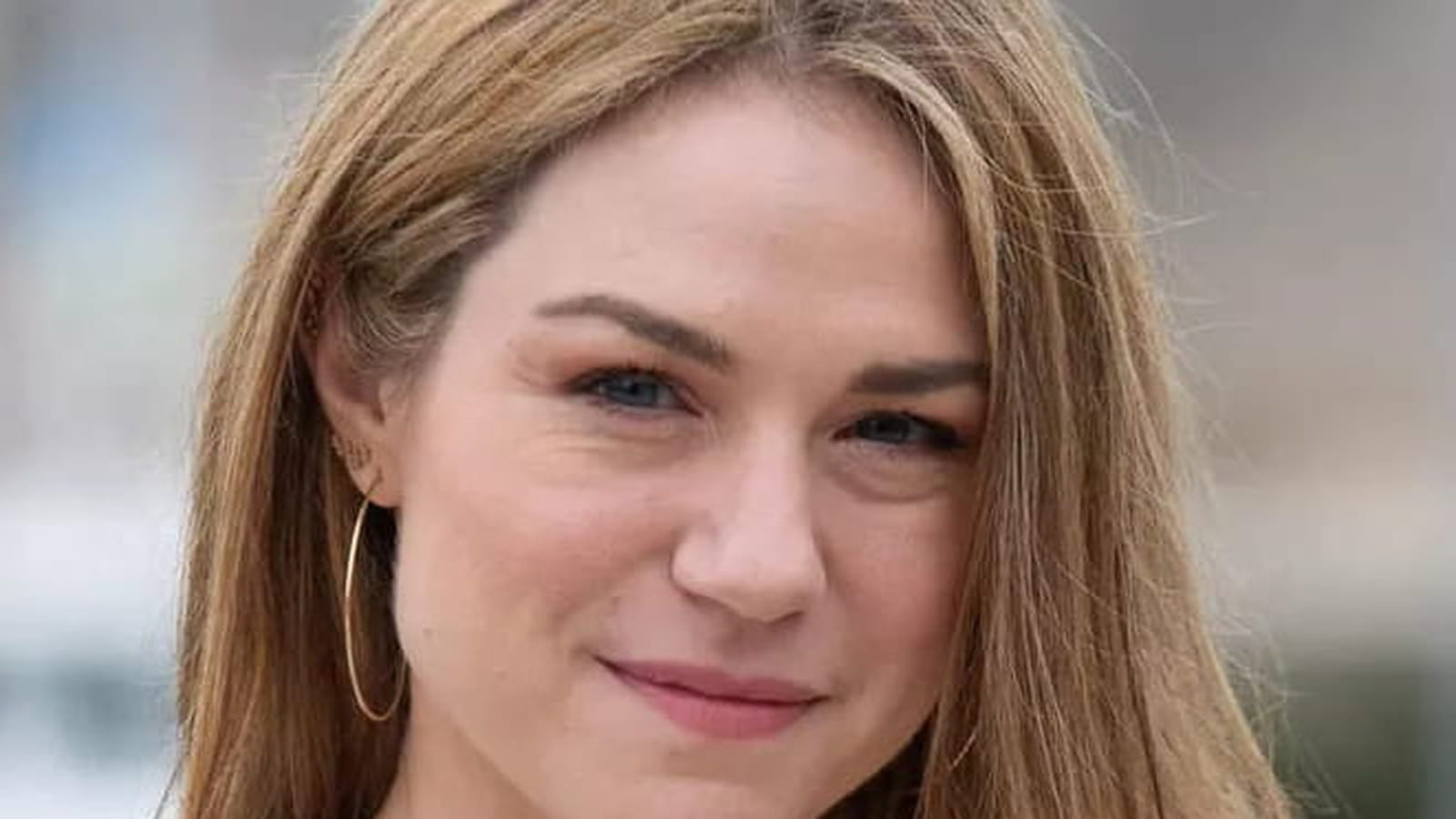 Émilie Dequenne