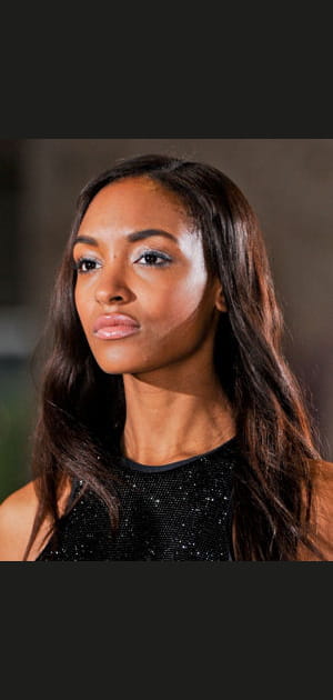 Fard &agrave; paupi&egrave;res iris&eacute; aquatique