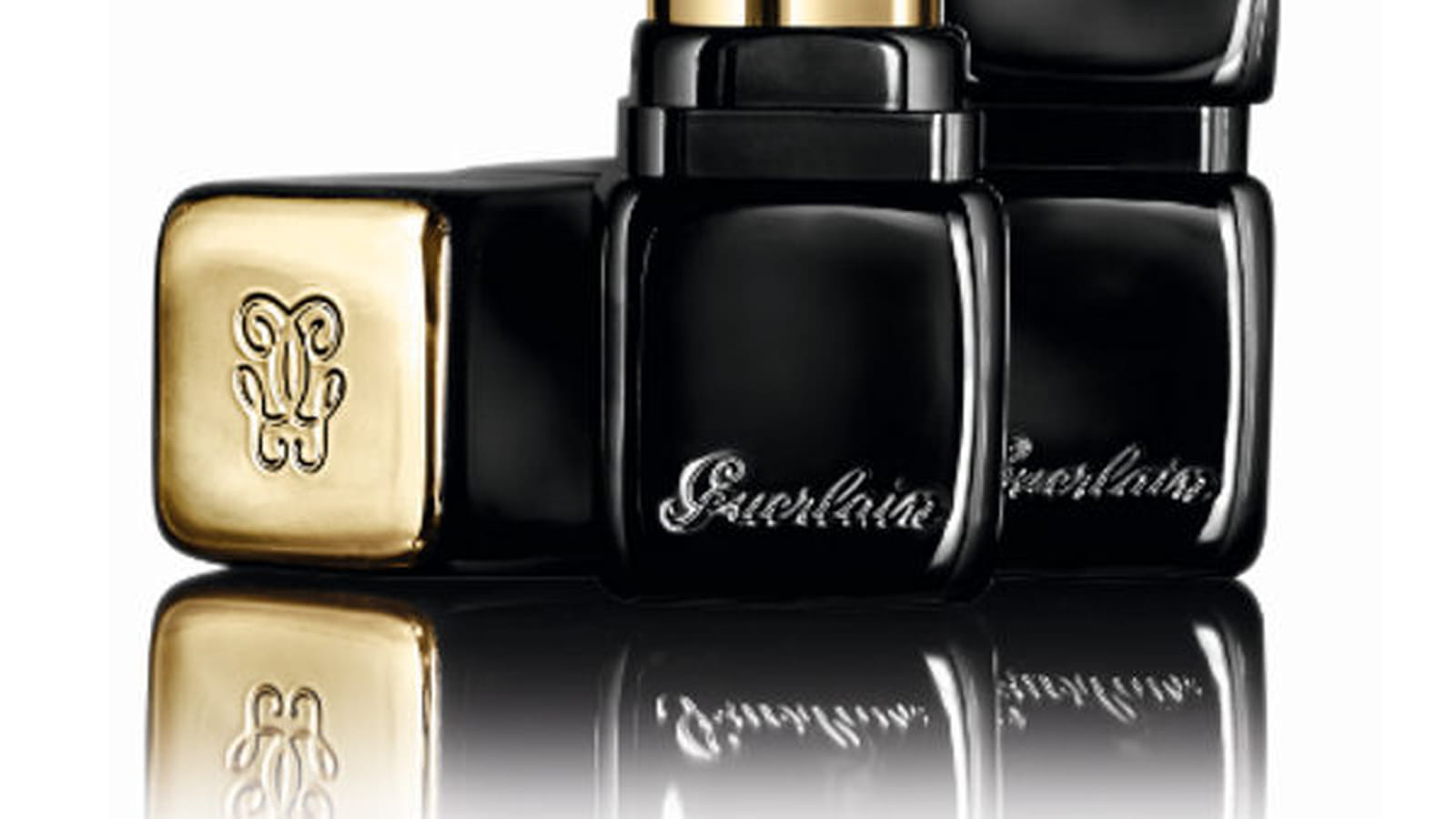 Guerlain