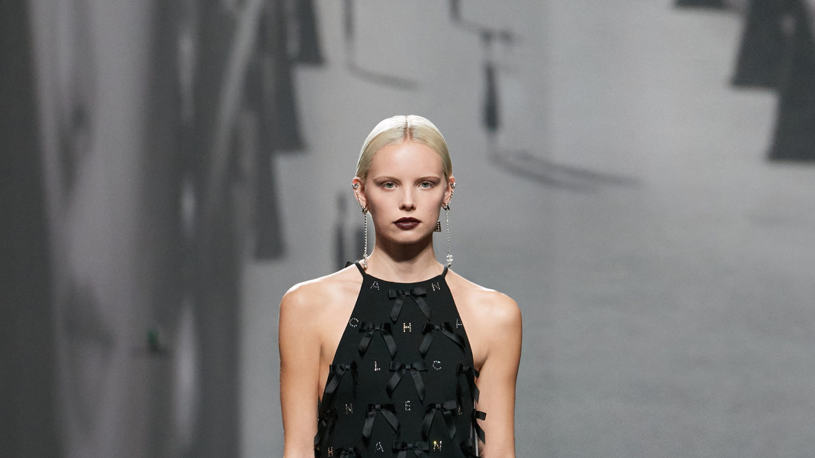 Look 58