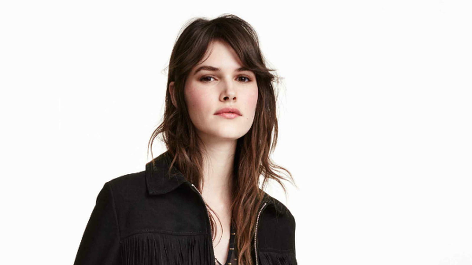 Veste H&M