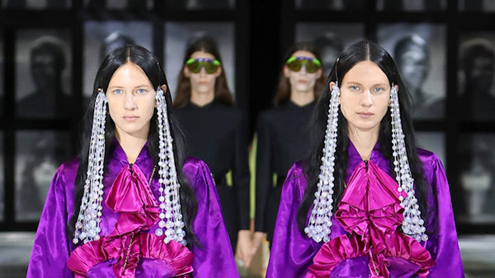 Look 8