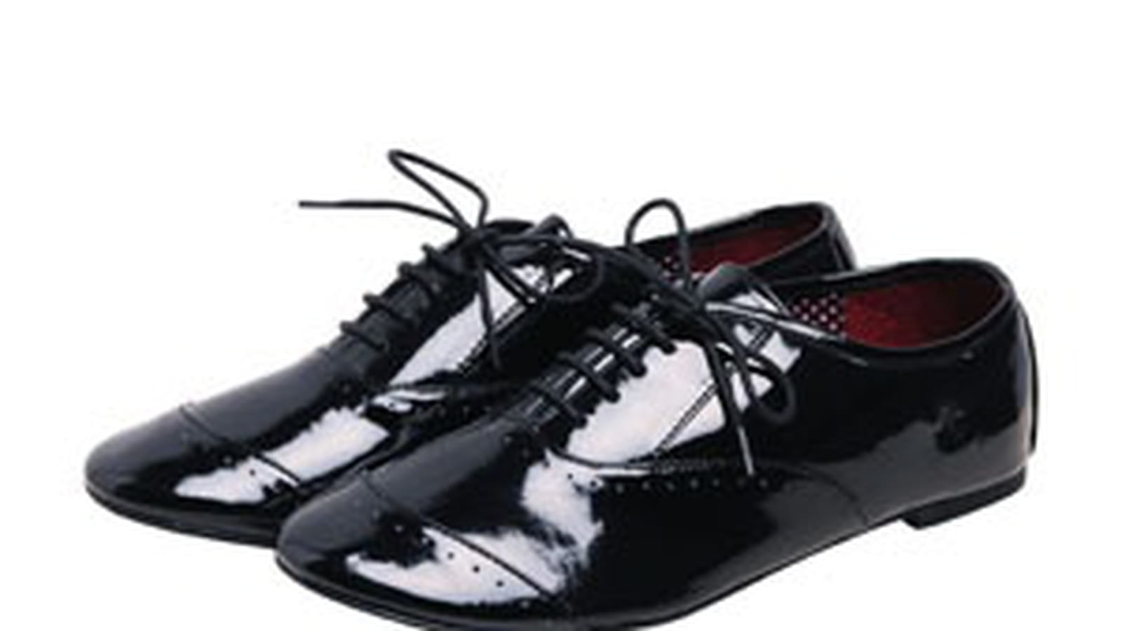 Derbies de Cache-Cache