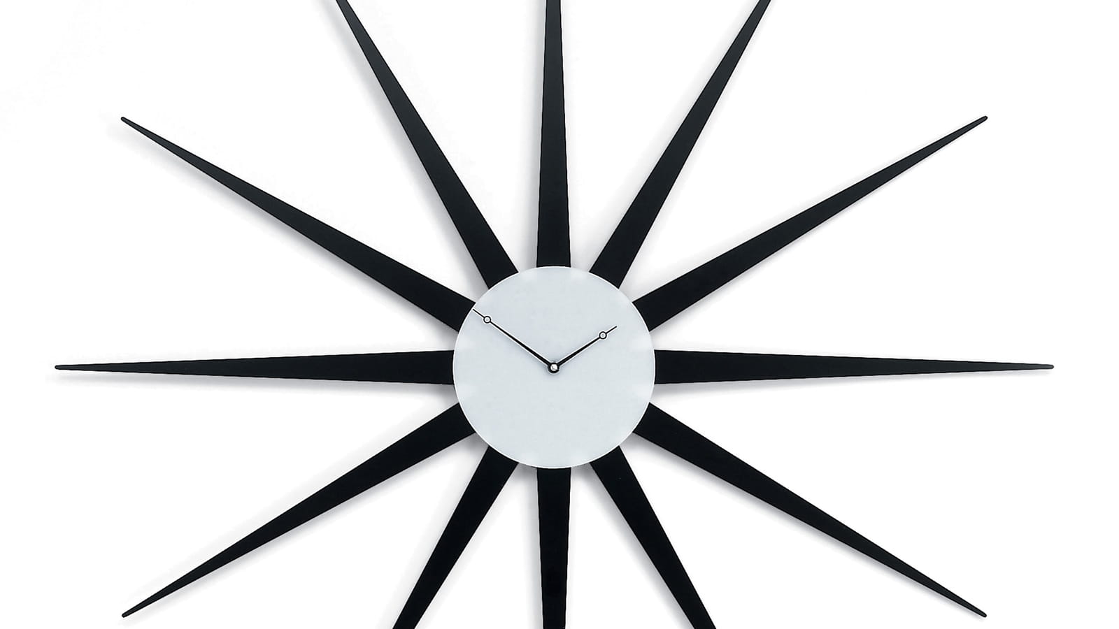 Horloge