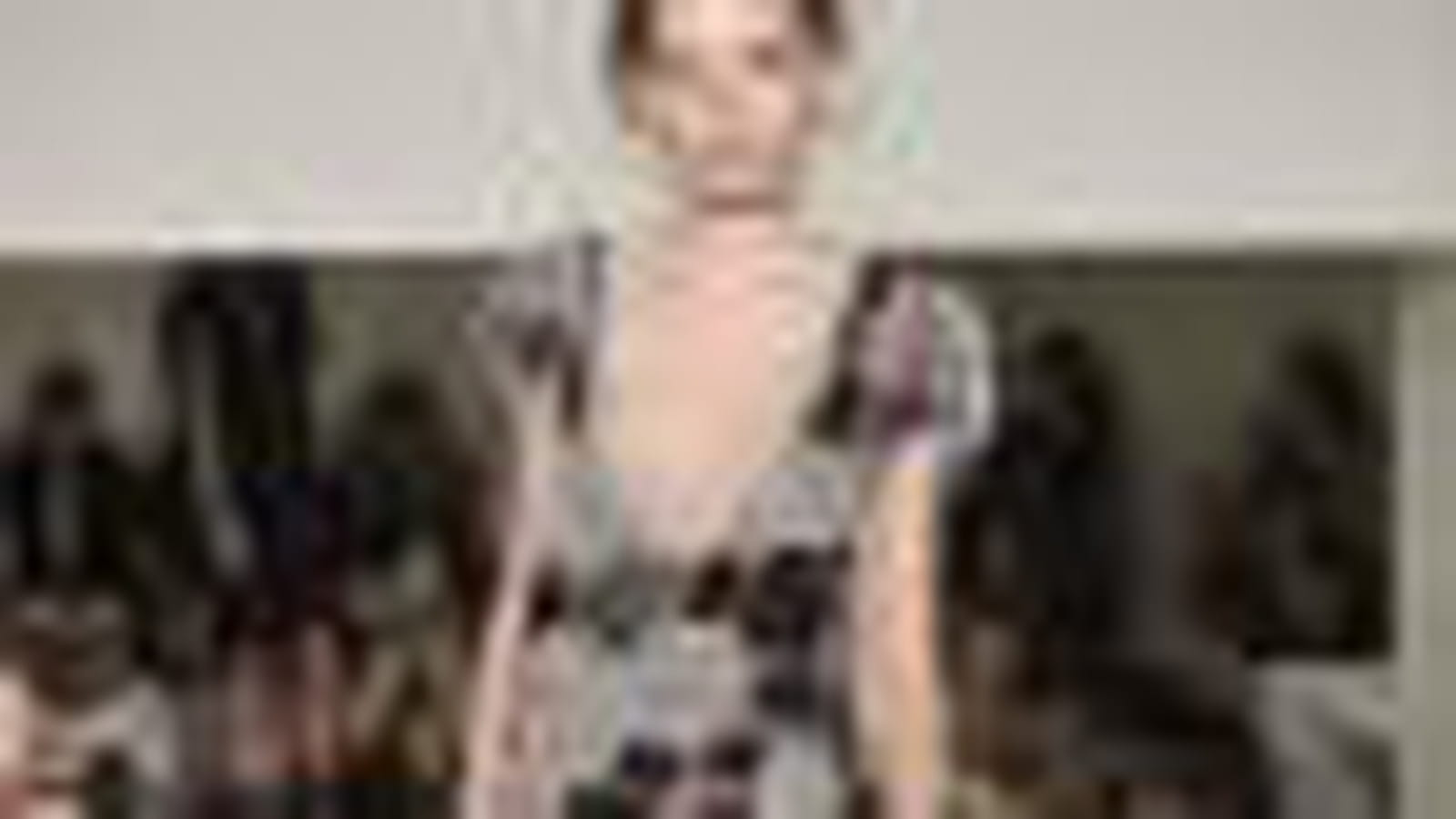 Vera Wang