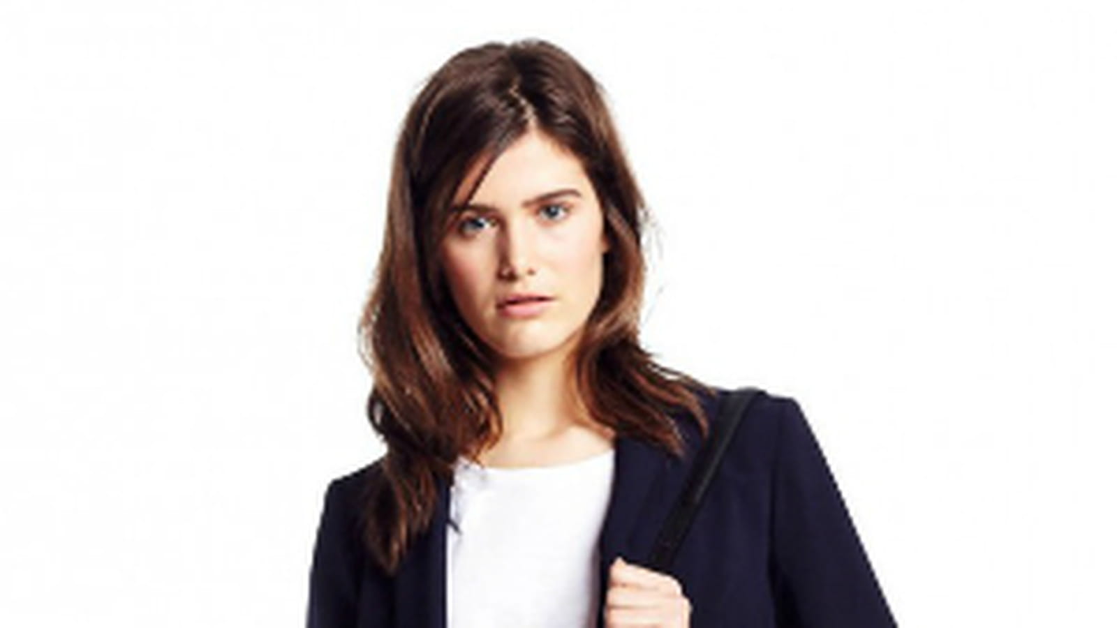 Veste Claudie Pierlot
