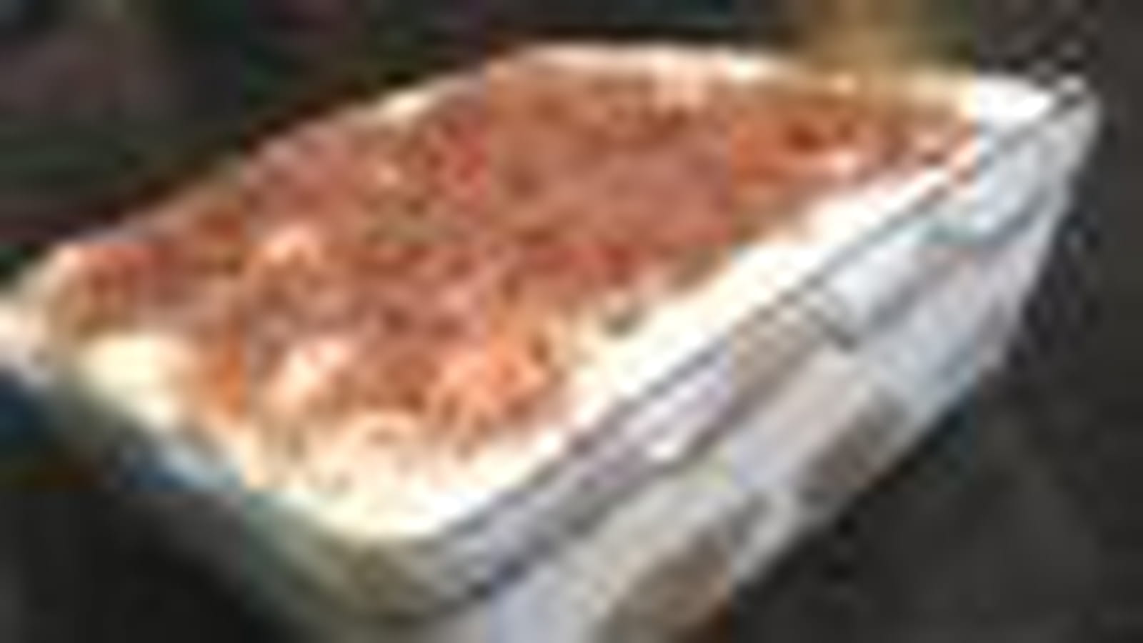 Mascarpone